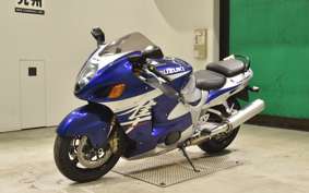 SUZUKI GSX1300R HAYABUSA 2003