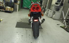 HONDA NSR250R SP MC21