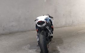HONDA CBR1000RR SC59