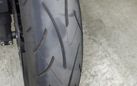 HONDA CBR650R 2023 RH03