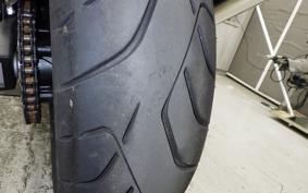 HONDA CB1300SB SUPER BOLDOR 2024 SC54