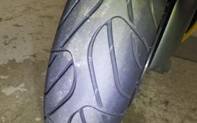 YAMAHA T-MAX 500 2009 SJ08J