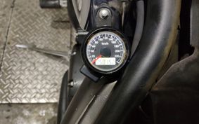 YAMAHA DRAGSTAR 1100 2007 VP13J