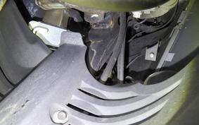 HONDA PCX 150 KF18