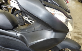 HONDA PCX 150 KF12