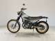 Фото Kawasaki SUPER SHERPA с японского аукциона