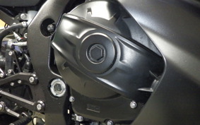 SUZUKI GSX-R1000R A 2019 DM11G