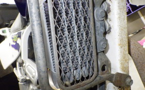 SUZUKI DJEBEL 250 XC SJ45A
