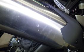 KAWASAKI ZX-4R SE 2025 ZX400P