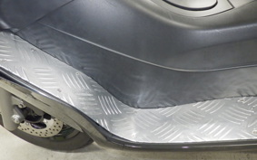 YAMAHA MAJESTY 400 Gen.2 2012 SH06J