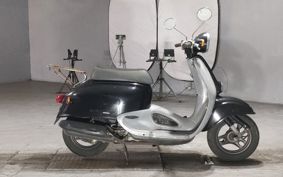 HONDA JOL CUB AF53