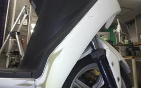 YAMAHA CYGNUS 125 XSR 3 SEA5J