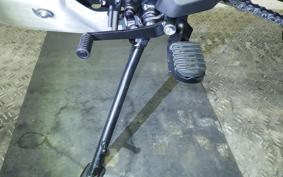 HONDA XL750TRANSALPEクラッチ 2026 RD16