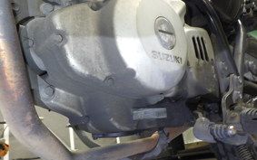 SUZUKI GRASS TRACKER Bigboy