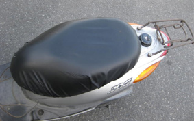 YAMAHA JOG DELUXE SA36J