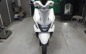 SUZUKI AVENIS 125 EA12J