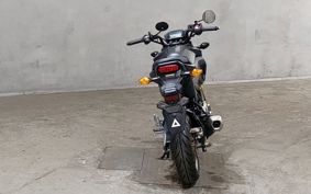 HONDA GU ROM JC75