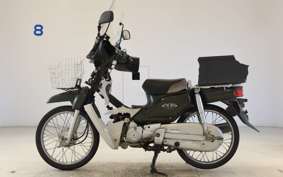 HONDA C50 SUPER CUB AA04