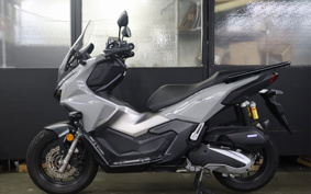 HONDA ADV160 KF54
