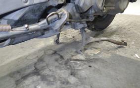 SUZUKI ADDRESS V125 G CF4EA