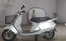 HONDA LEAD 50 AF20