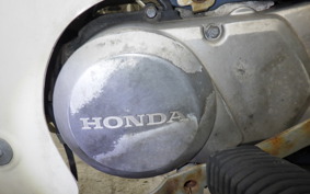HONDA C50 SUPER CUB 2009 AA01
