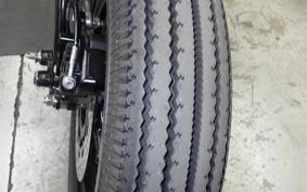 OTHER THUNDER250