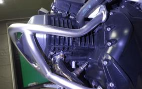BMW R1250GS 2021