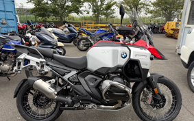 BMW R1300GS Adventure 2025 0M31