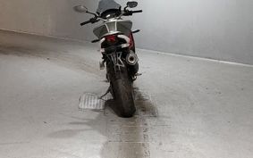 OTHER BRUTALE 800 ..