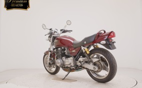 KAWASAKI ZEPHYR 750 1991 ZR750C