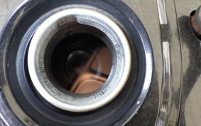 YAMAHA JOG Delux SA39J