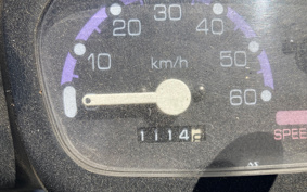 YAMAHA JOG APRIO 4LV