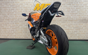 HONDA CBR1000RR Spl ED 2017 SC59