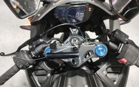 HONDA CBR250RR MC51