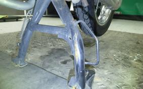 HONDA C110 SUPER CUB 1984 JA42