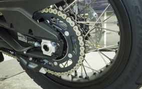 HUSQVARNA NORDEN901EXP