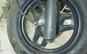 SUZUKI ADDRESS V125 G 2022 CF4EA