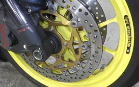 MV AGUSTA F4 1000 R 2007