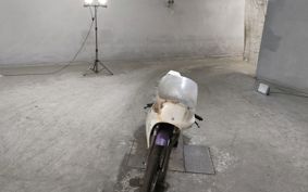 APRILIA RS125R ..