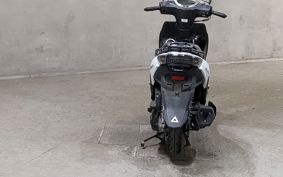 SUZUKI SU WISH  DV12B