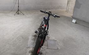 OTHER DENDOU BIKE  ..