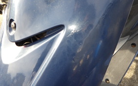 YAMAHA JOG Gen.4 SA16J