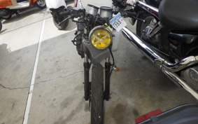 HONDA NS-1 GEN 2 AC12