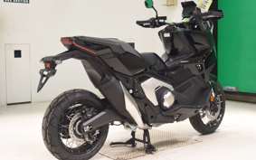 HONDA X-ADV 750 2026 RH21