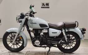 HONDA GB350C 2025 NC64