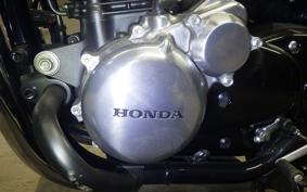 HONDA CB1100RS 2022 SC65