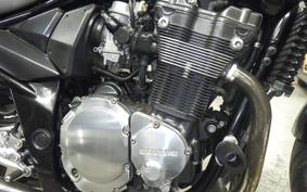 SUZUKI BANDIT 1200 A 2007 GV79A