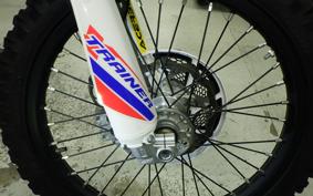 BETA クロス TRE ーナー250 2003