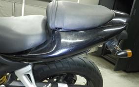 SUZUKI SV400 2005 VK53A